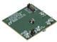 Analog Devices DC1728A