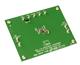 Analog Devices DC1749B