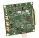Analog Devices DC1783A-A
