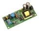Analog Devices DC1817B