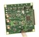 Analog Devices DC1908A-A