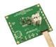 Analog Devices DC1937B