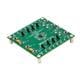 Analog Devices DC1938A