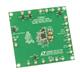 Analog Devices DC1949A