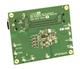 Analog Devices DC2046A-E
