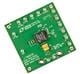 Analog Devices DC2154A