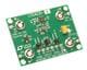 Analog Devices DC2161A-B