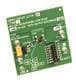 Analog Devices DC2177A-A