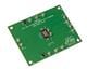 Analog Devices DC2244A