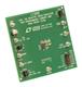 Analog Devices DC2276A