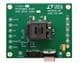 Analog Devices DC2298A