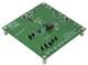 Analog Devices DC2374B