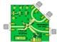 Analog Devices DC2524A
