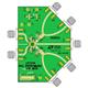 Analog Devices DC2693A