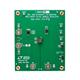 Analog Devices DC2721A-B