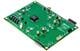 Analog Devices DC2810A