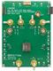 Analog Devices DC2844A