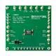 Analog Devices DC2860A