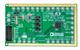 Analog Devices DC2873A-B