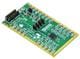 Analog Devices DC2904A-B