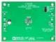 Analog Devices DC2907A