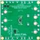 Analog Devices DC3091A
