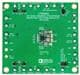 Analog Devices DC3126A
