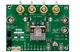 Analog Devices DC3190B-F