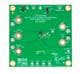 Analog Devices DC3252A