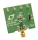 Analog Devices DC539B