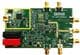 Analog Devices EV-ADF4159EB1Z