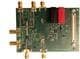 Analog Devices EV-ADF5901SD2Z
