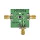 Analog Devices EV1HMC213BMS8