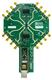 Analog Devices EV1HMC7545ABLP47