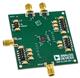 Analog Devices EV1HMC7911LP5