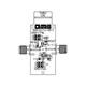 Analog Devices EV1HMC907APM5