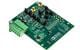 Analog Devices EVAL-AD3542RFMCZ