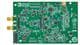 Analog Devices EVAL-AD4080-FMCZ