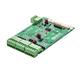 Analog Devices EVAL-AD4111SDZ