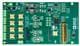 Analog Devices EVAL-AD4134FMCZ
