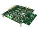 Analog Devices EVAL-AD4630-20FMCZ