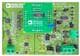 Analog Devices EVAL-AD5242DBZ