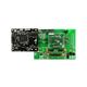 Analog Devices EVAL-AD5321DBZ