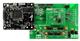 Analog Devices EVAL-AD5323DBZ