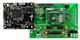 Analog Devices EVAL-AD5324DBZ