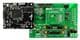 Analog Devices EVAL-AD5664RDBZ