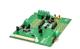Analog Devices EVAL-AD5767ARDZ