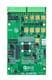 Analog Devices EVAL-AD7606C16FMCZ
