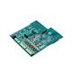 Analog Devices EVAL-AD7771FMCZ