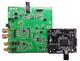 Analog Devices EVAL-AD7902SDZ